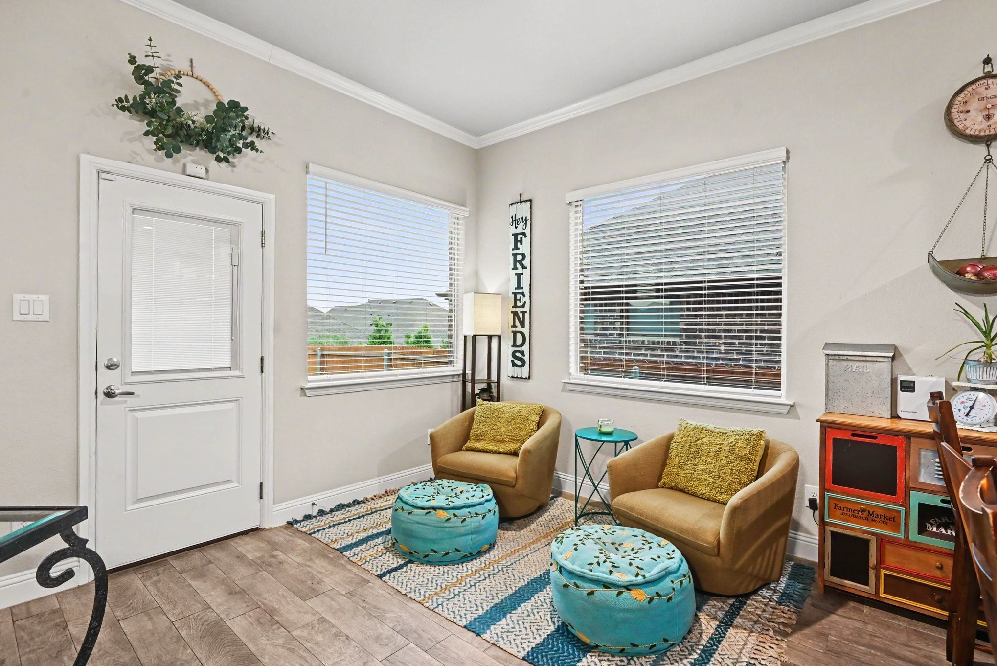 120 Crimson Sky Court Aledo TX 76008