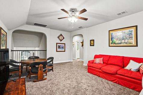 120 Crimson Sky Court Aledo TX 76008