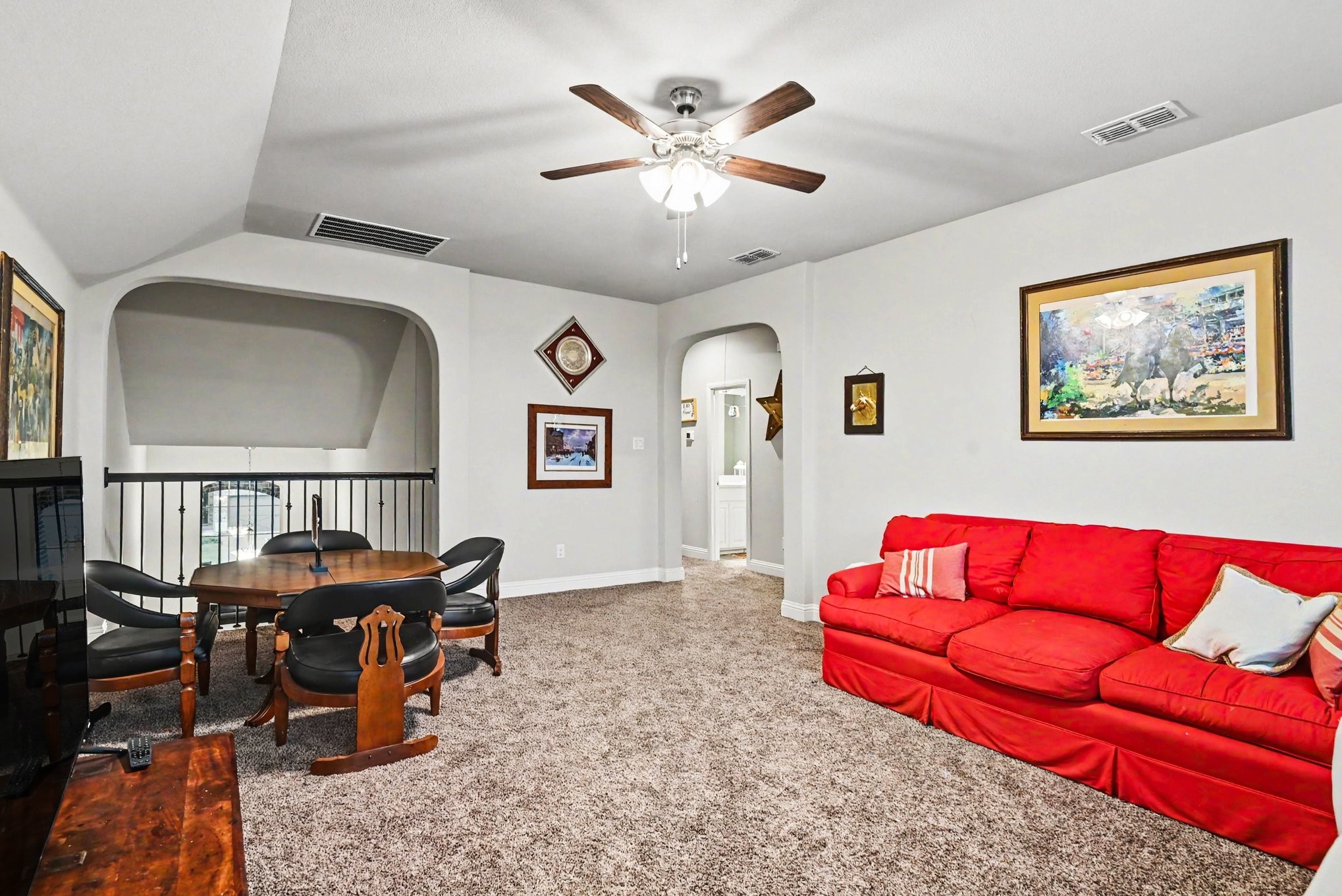 120 Crimson Sky Court Aledo TX 76008