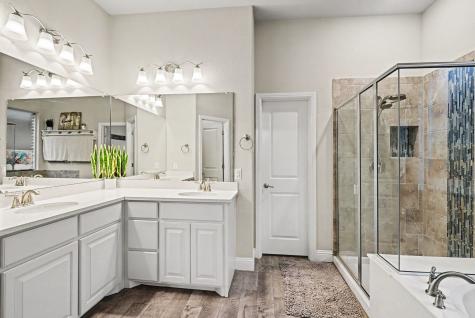 120 Crimson Sky Court Aledo TX 76008