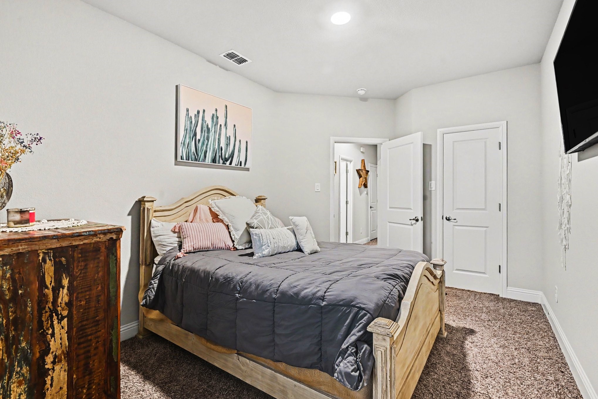 120 Crimson Sky Court Aledo TX 76008