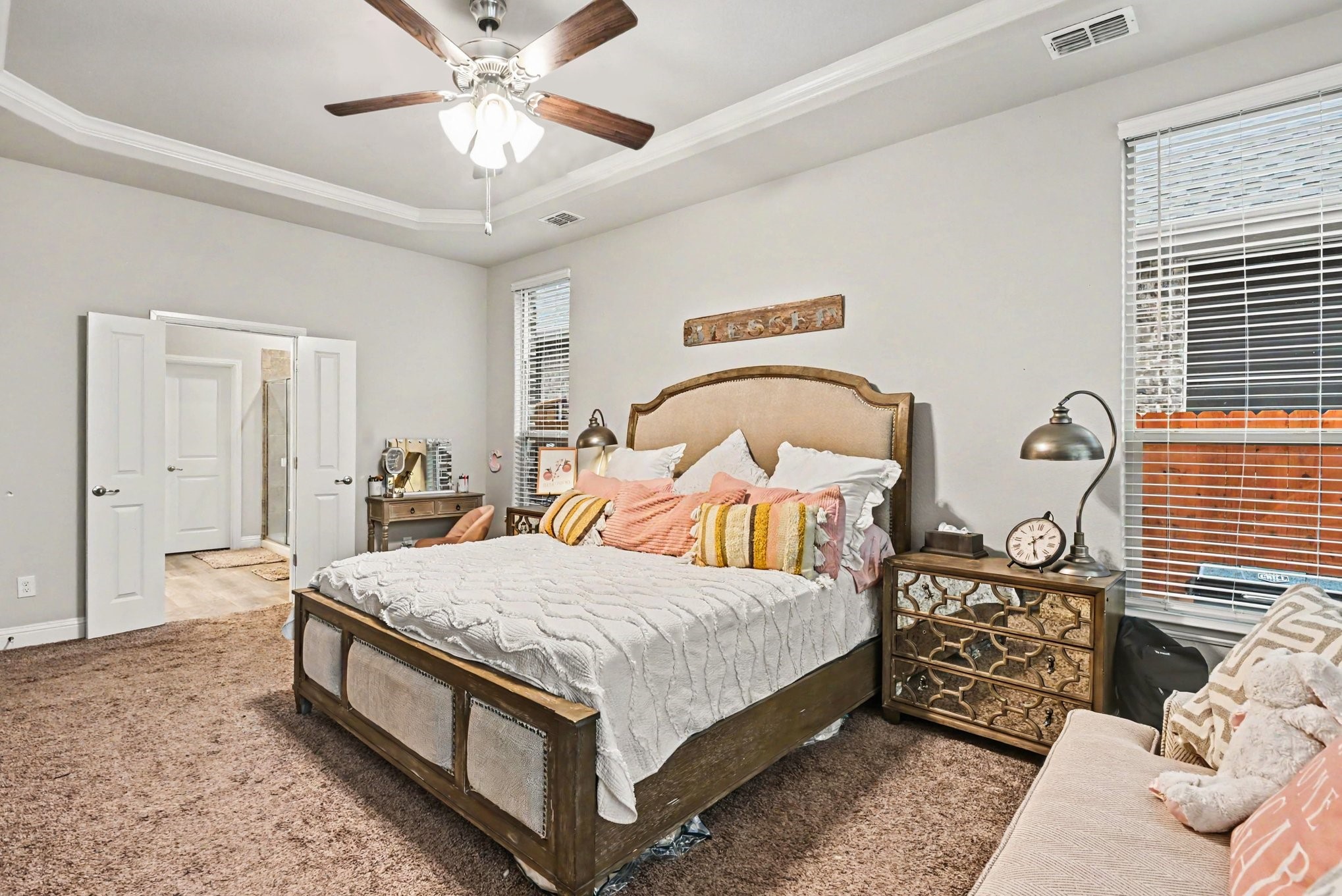 120 Crimson Sky Court Aledo TX 76008