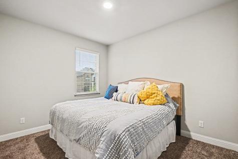 120 Crimson Sky Court Aledo TX 76008
