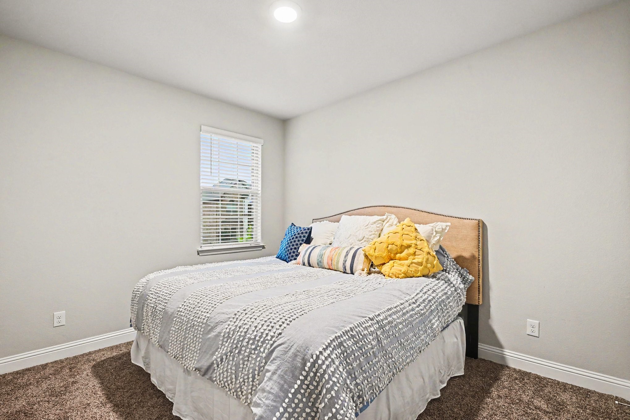 120 Crimson Sky Court Aledo TX 76008