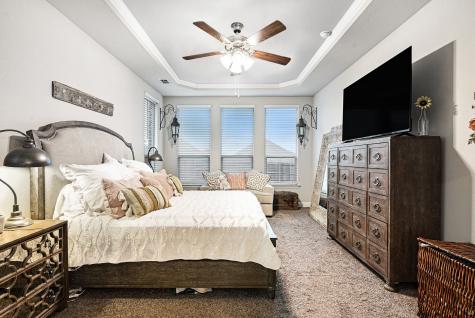 120 Crimson Sky Court Aledo TX 76008