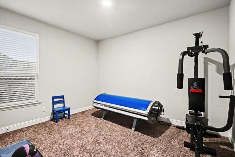 120 Crimson Sky Court Aledo TX 76008