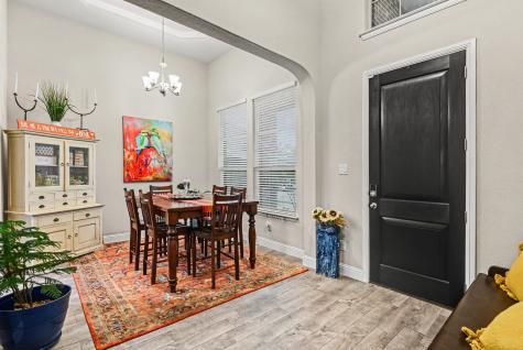 120 Crimson Sky Court Aledo TX 76008