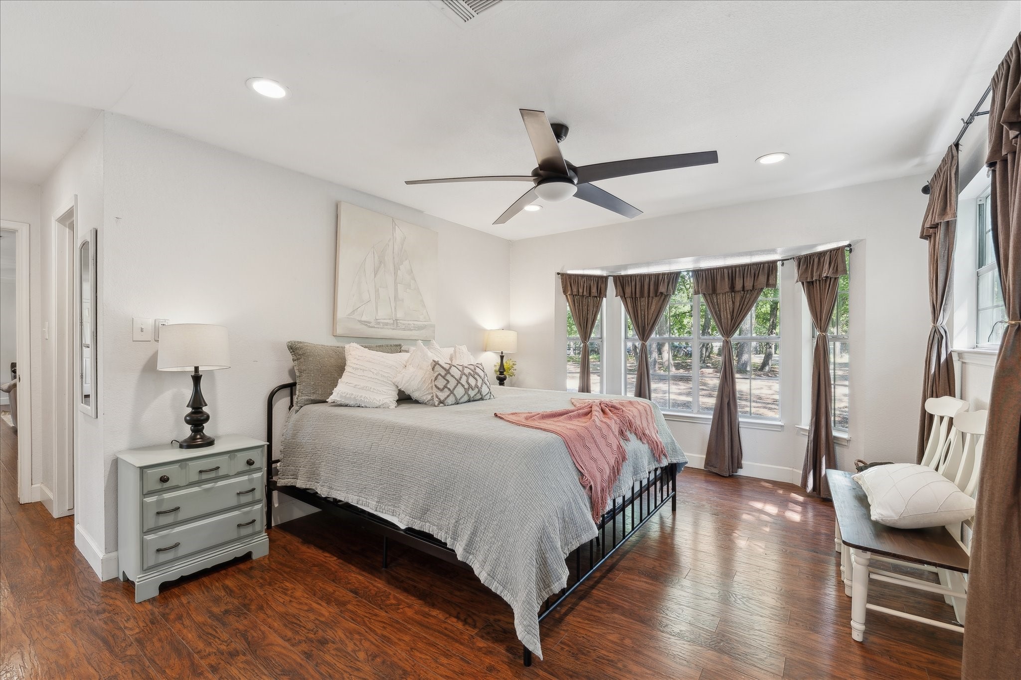 168 Barker Lane Waco TX 76705