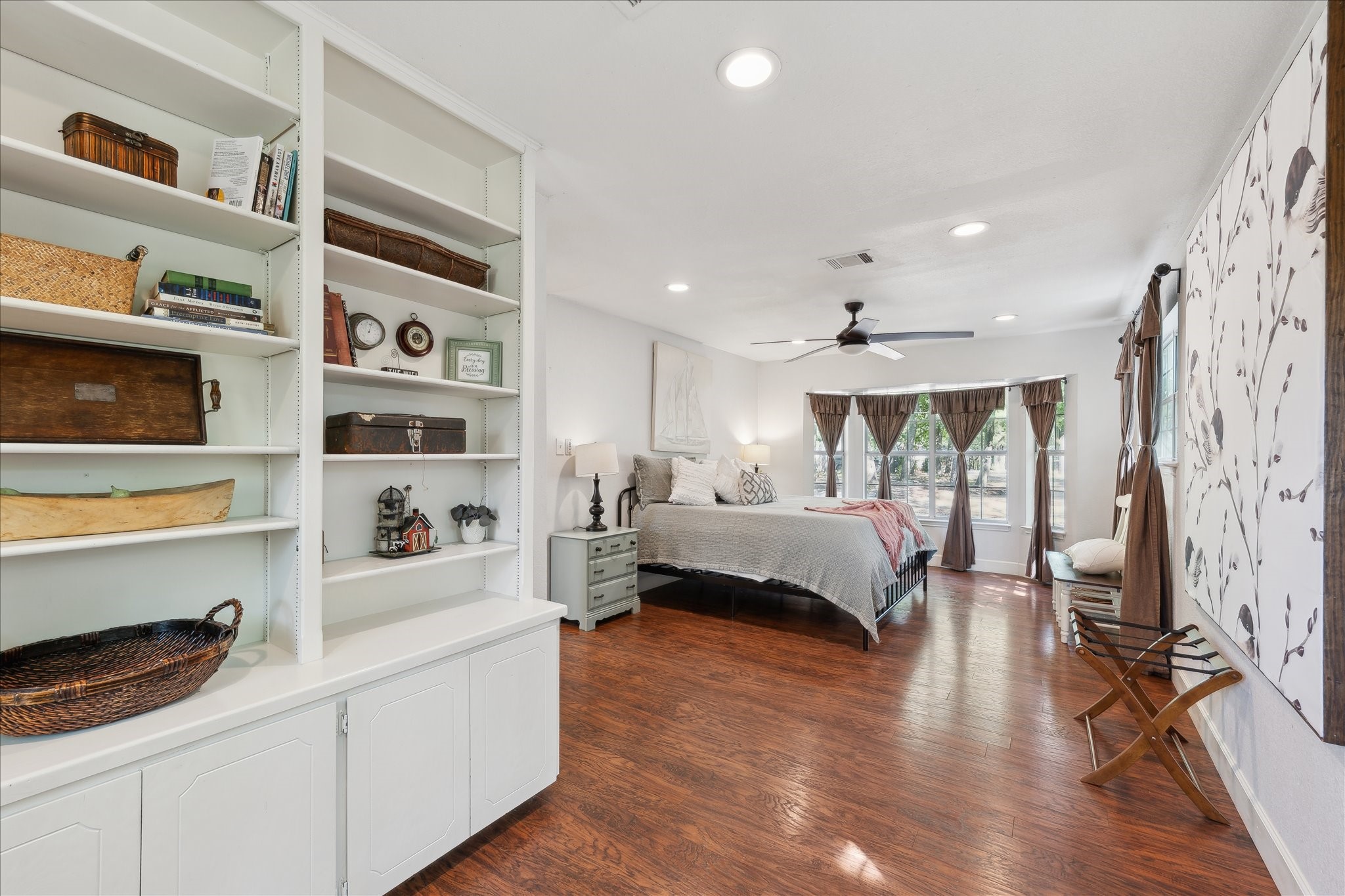 168 Barker Lane Waco TX 76705