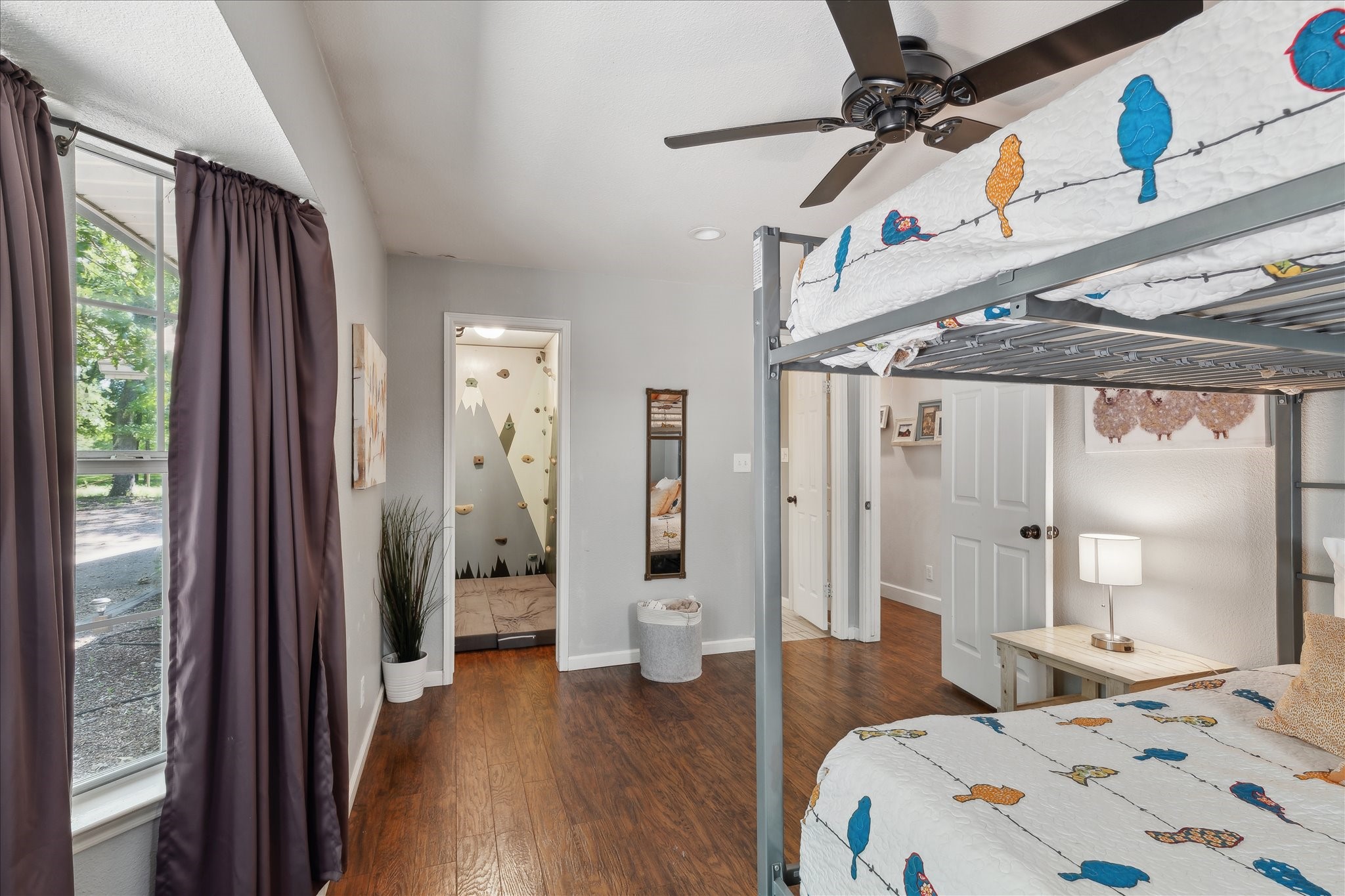 168 Barker Lane Waco TX 76705