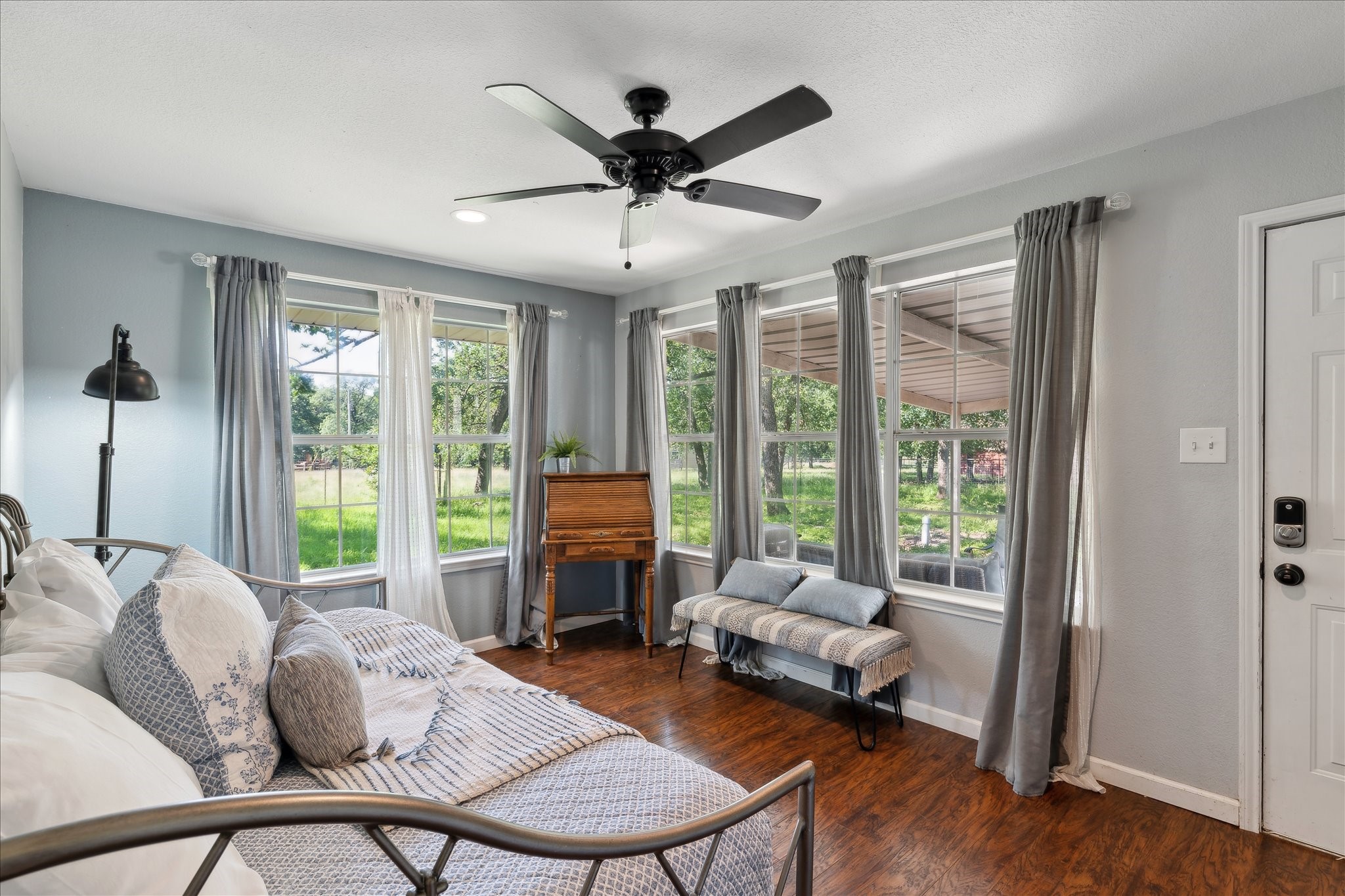 168 Barker Lane Waco TX 76705