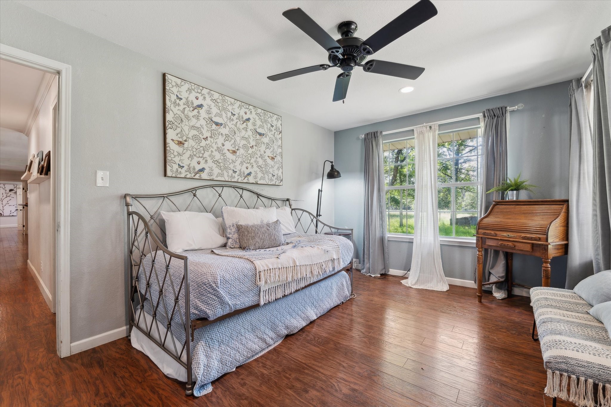 168 Barker Lane Waco TX 76705