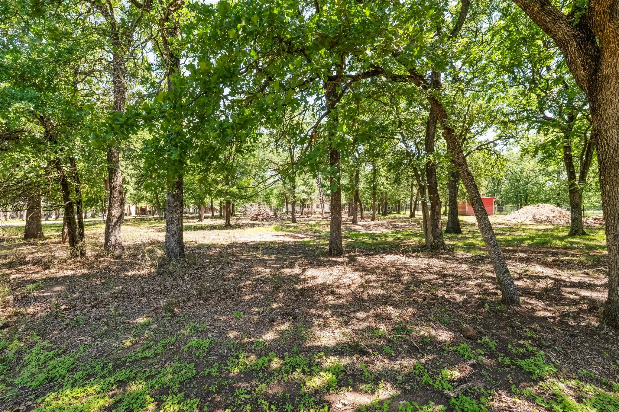 168 Barker Lane Waco TX 76705