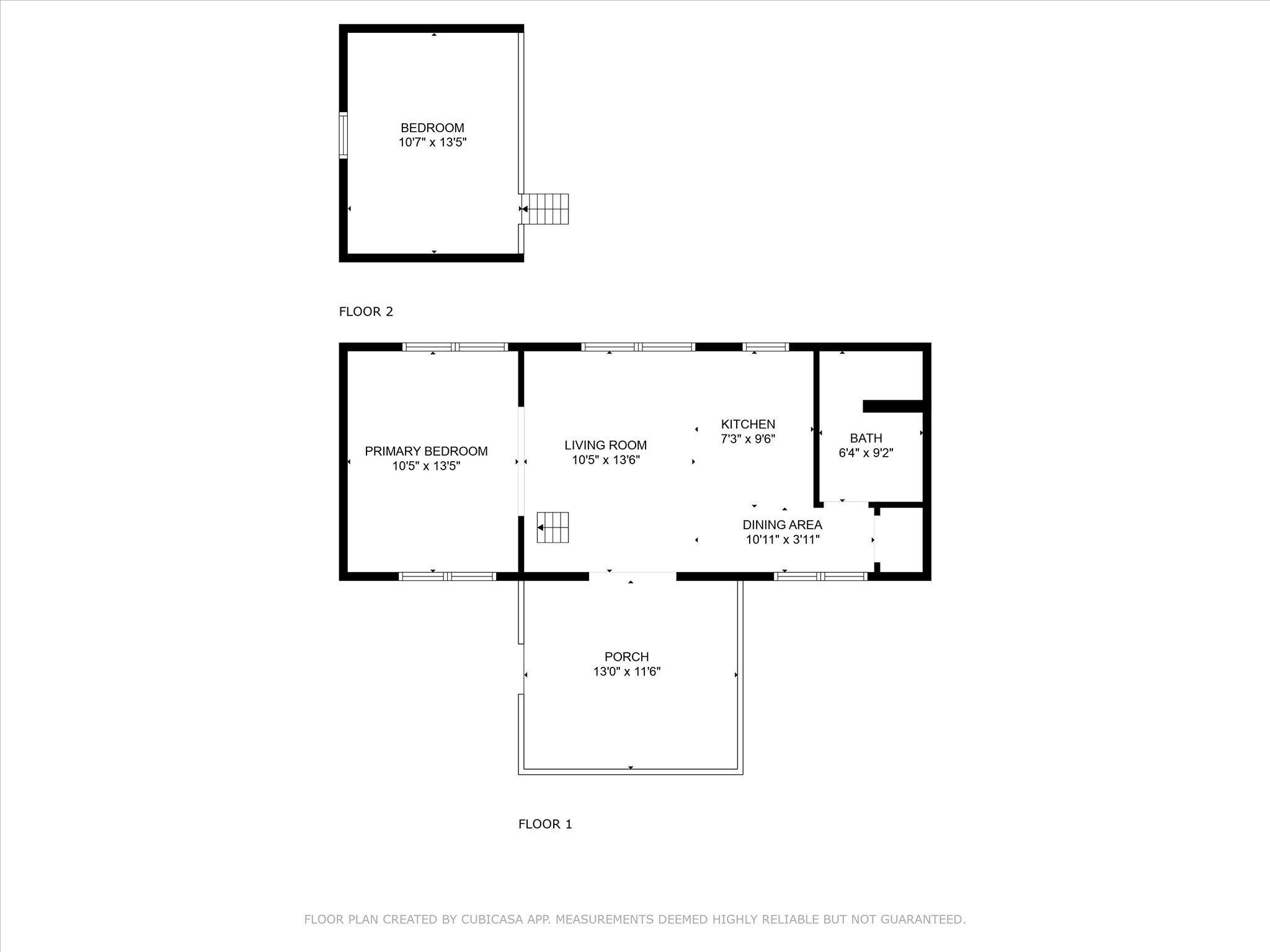 168 Barker Lane Waco TX 76705