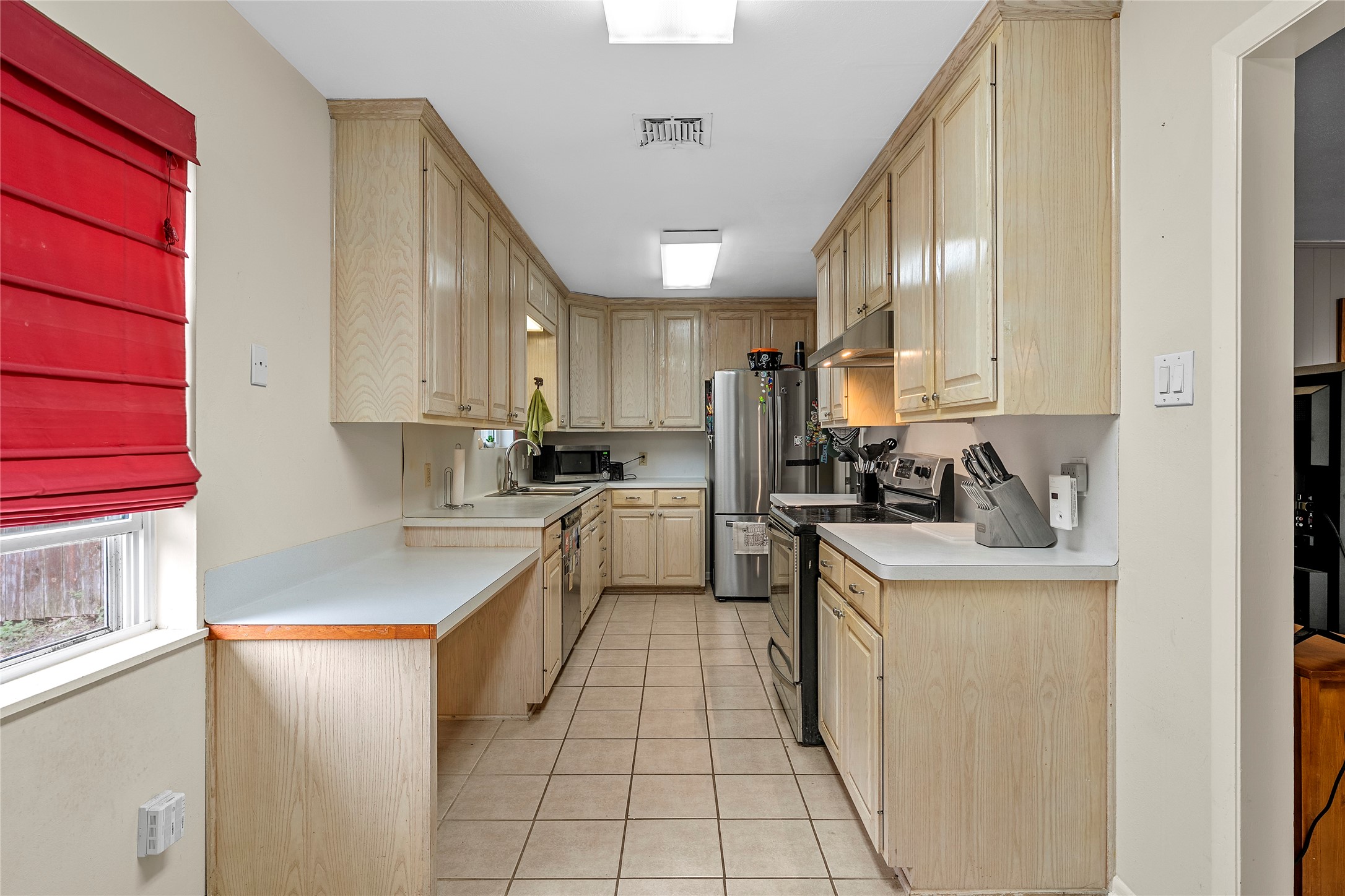 7440 Brentwood Circle Woodway TX 76712