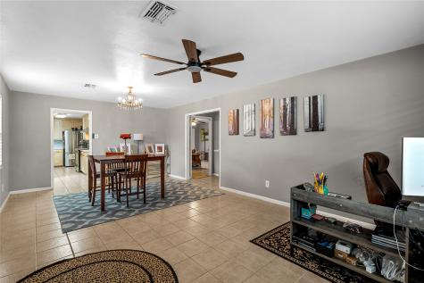7440 Brentwood Circle Woodway TX 76712