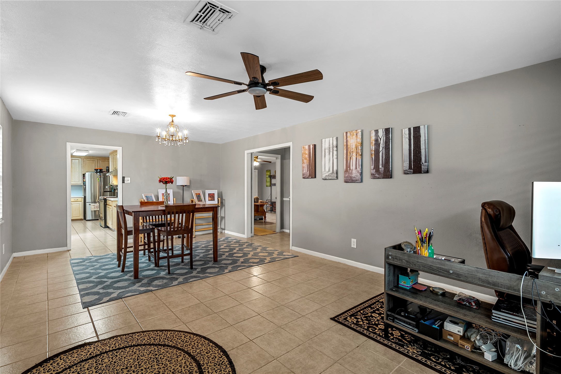 7440 Brentwood Circle Woodway TX 76712