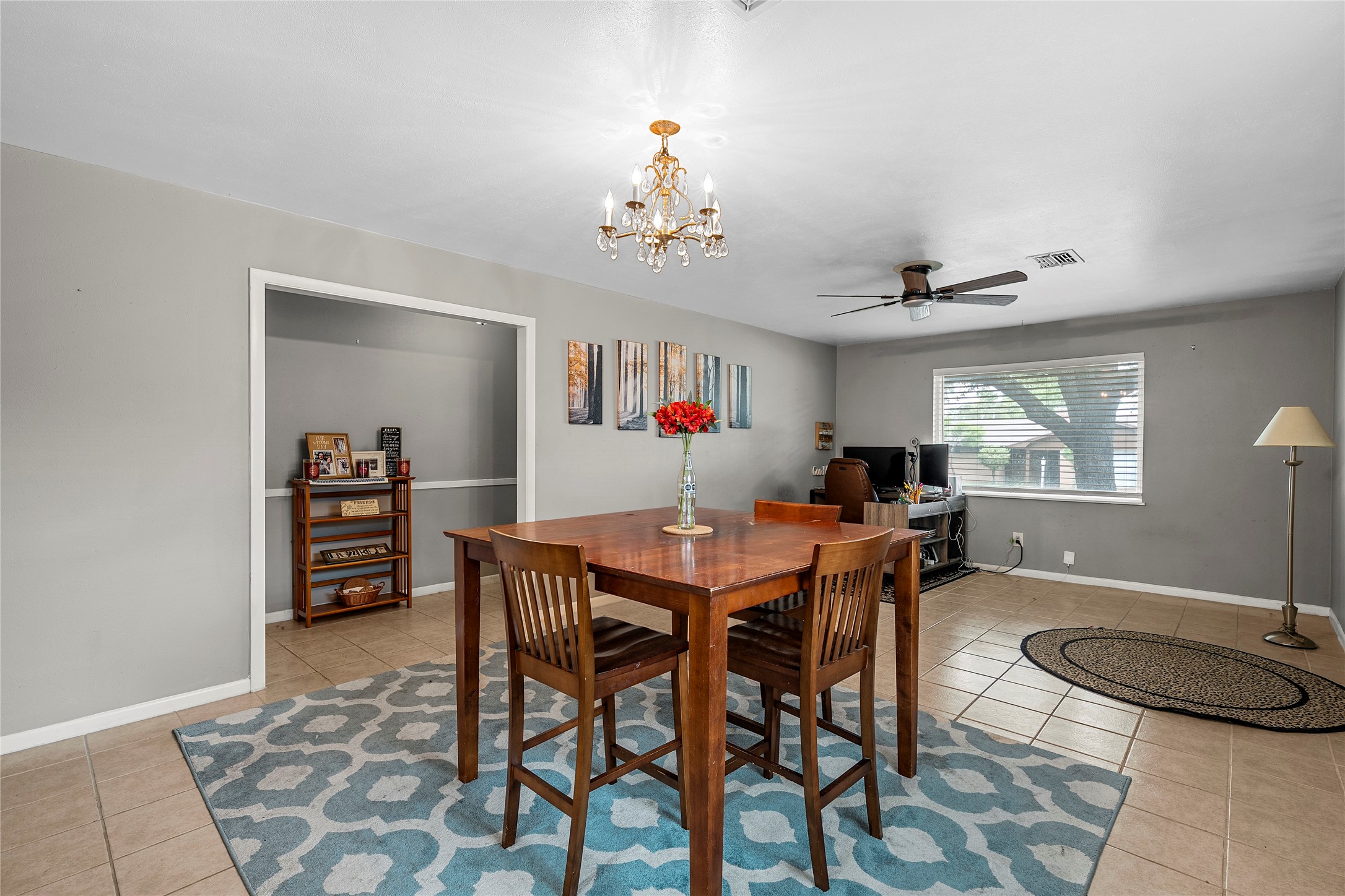 7440 Brentwood Circle Woodway TX 76712