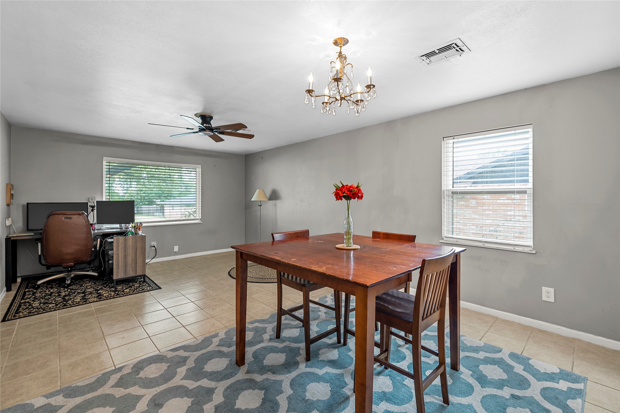 7440 Brentwood Circle Woodway TX 76712