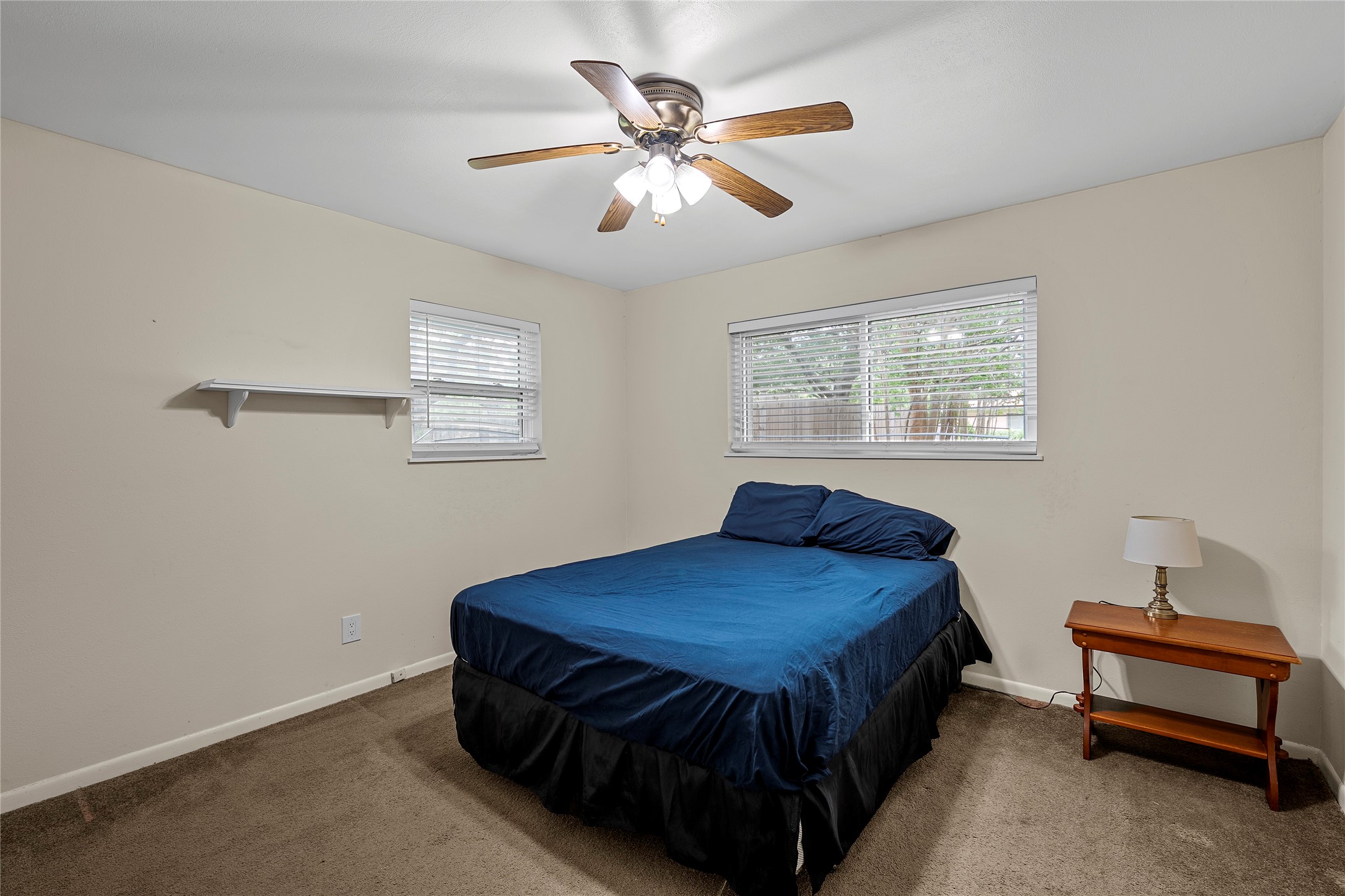 7440 Brentwood Circle Woodway TX 76712