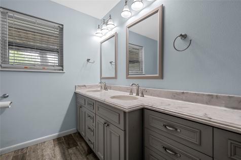 7440 Brentwood Circle Woodway TX 76712