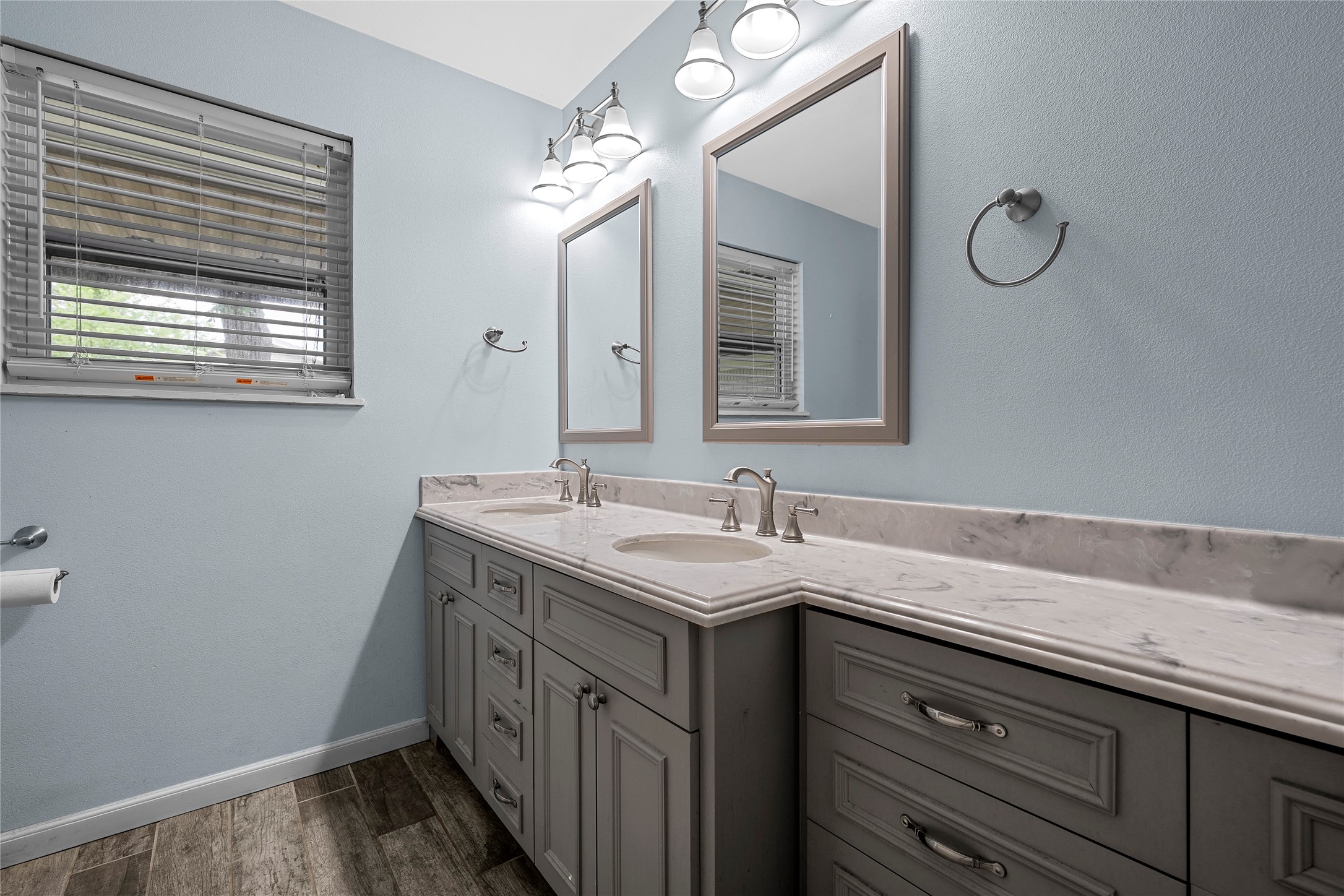 7440 Brentwood Circle Woodway TX 76712