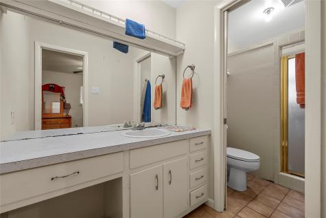 7440 Brentwood Circle Woodway TX 76712