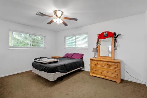 7440 Brentwood Circle Woodway TX 76712