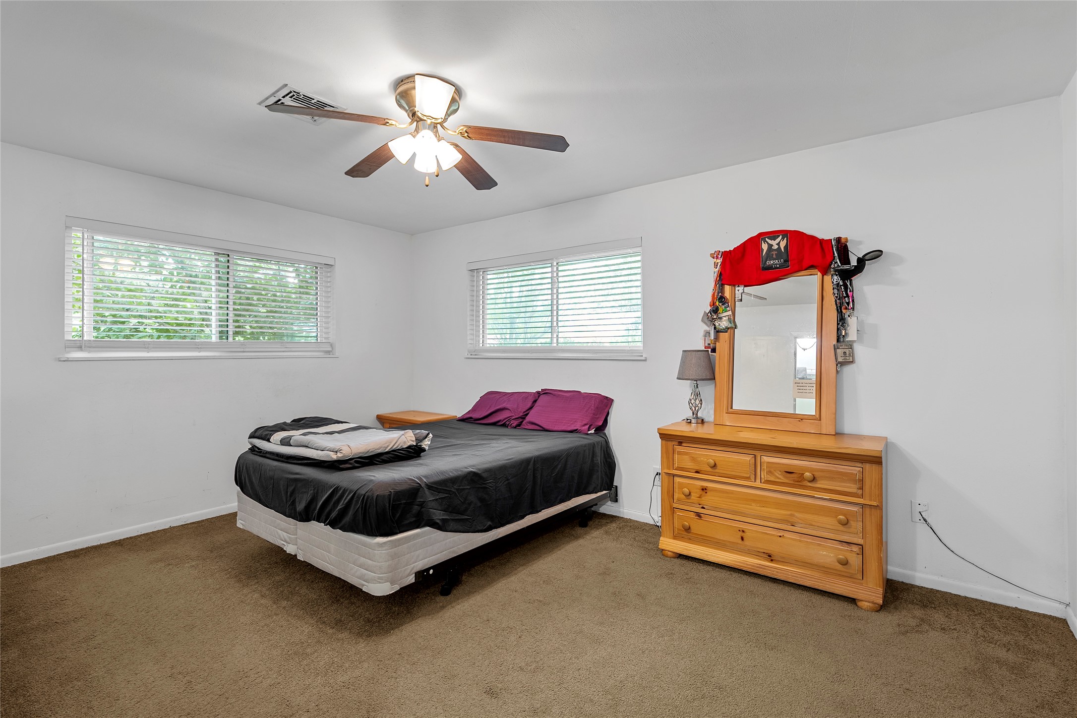7440 Brentwood Circle Woodway TX 76712