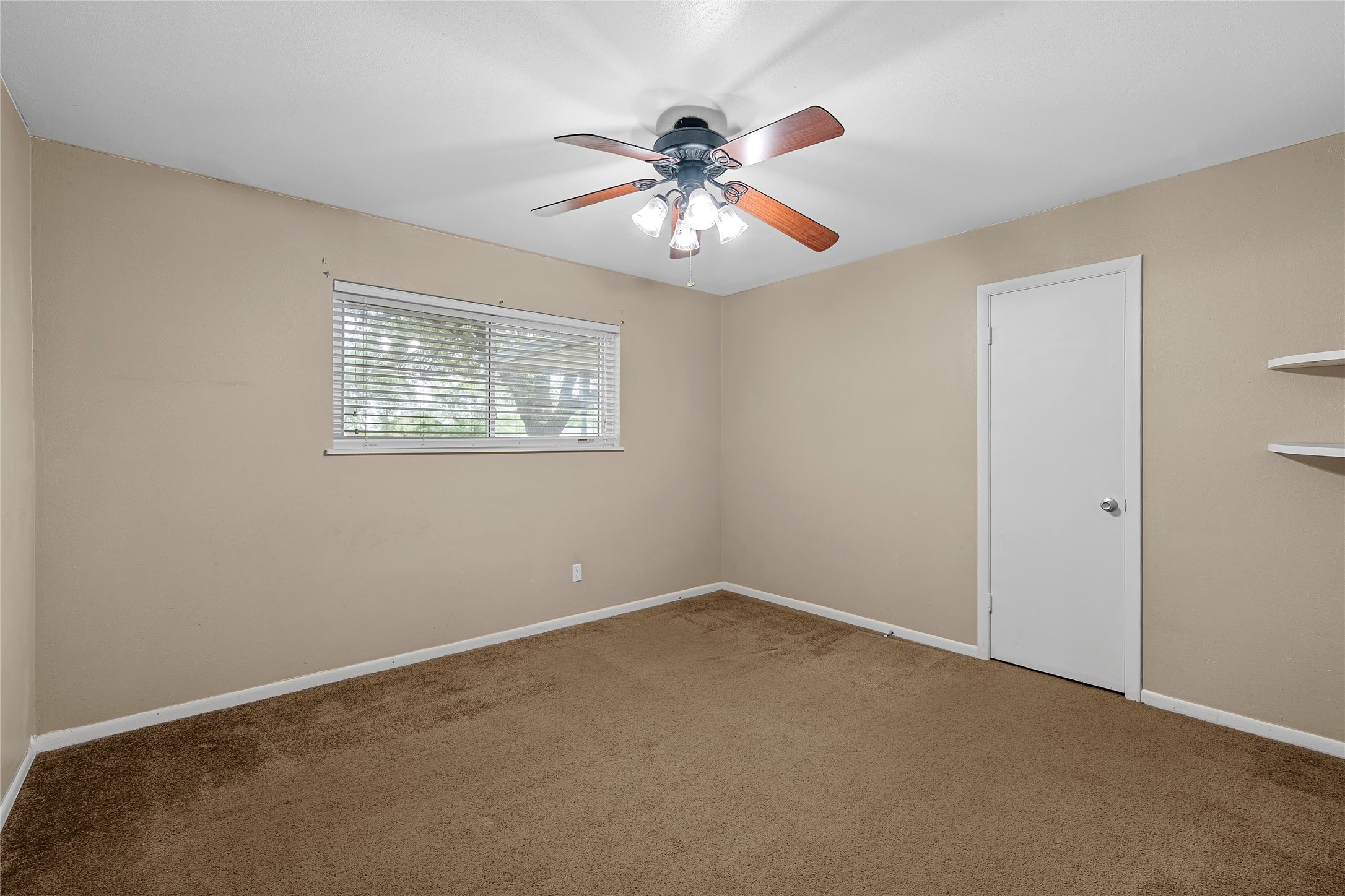 7440 Brentwood Circle Woodway TX 76712