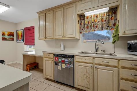 7440 Brentwood Circle Woodway TX 76712