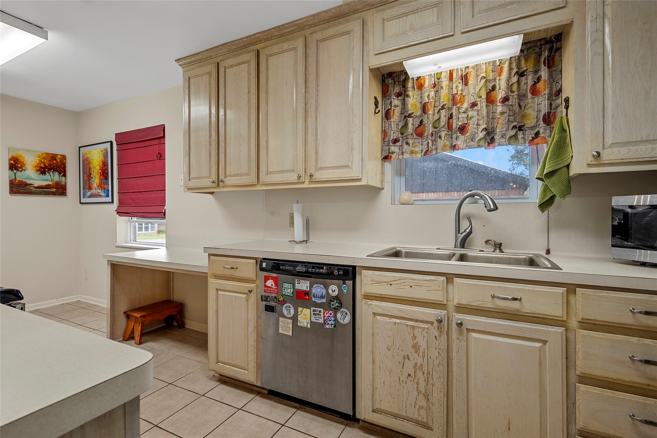 7440 Brentwood Circle Woodway TX 76712