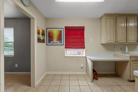 7440 Brentwood Circle Woodway TX 76712