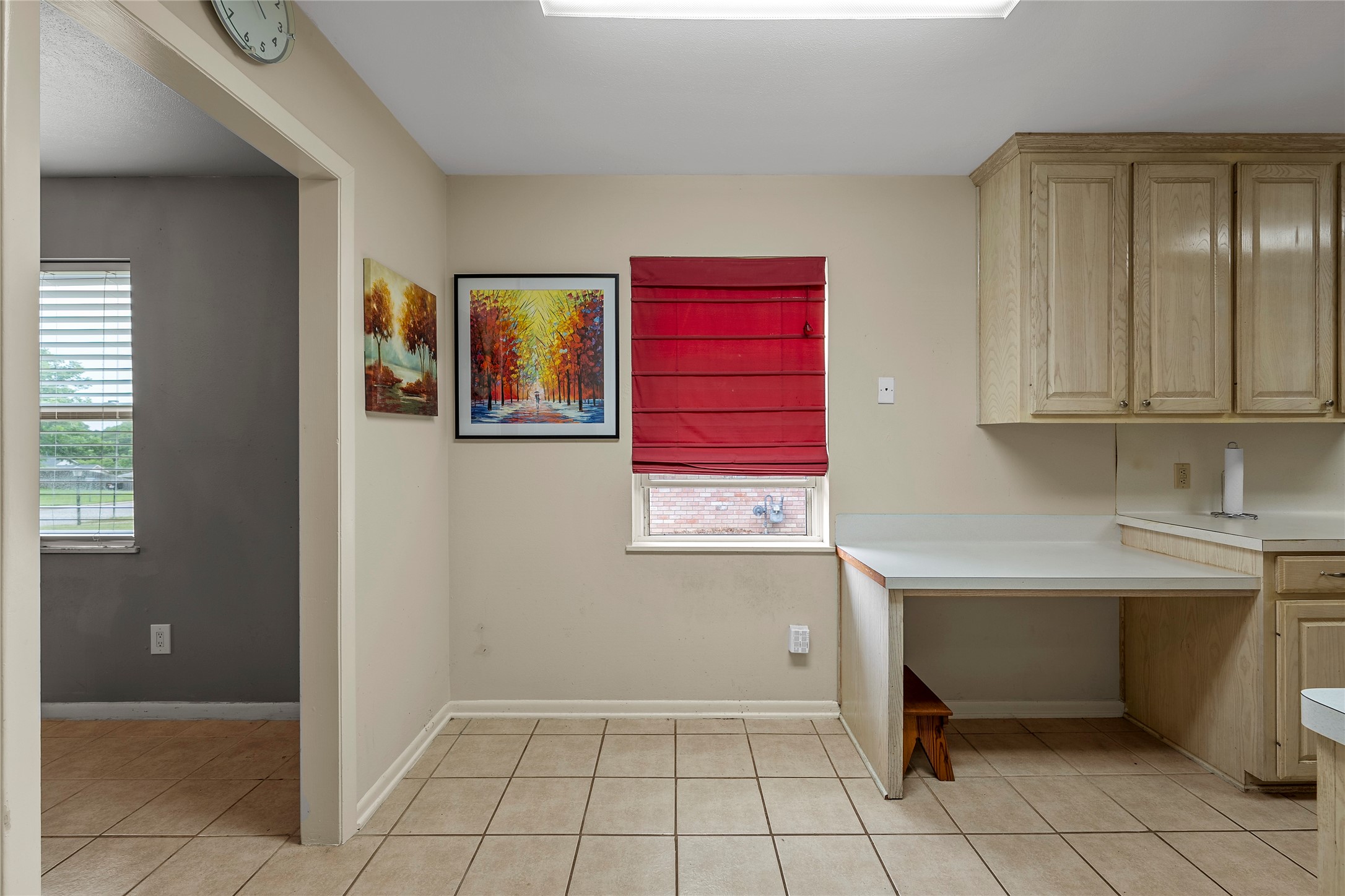 7440 Brentwood Circle Woodway TX 76712