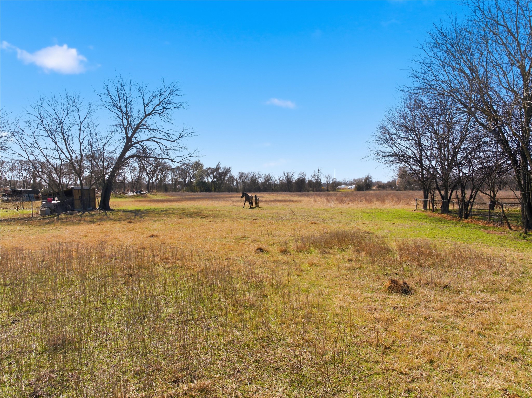 2801 Old Marlin Road Waco TX 76705