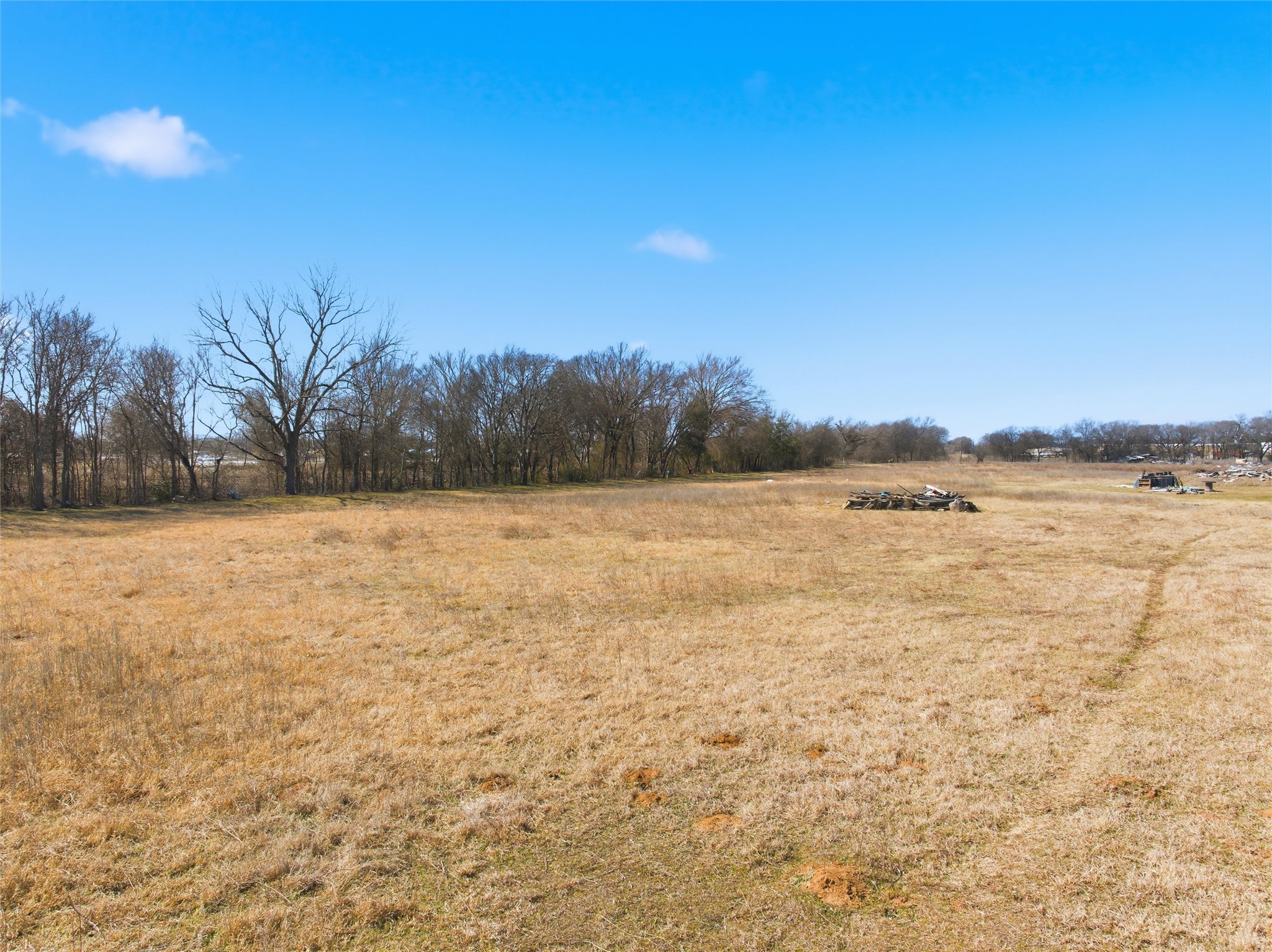 2801 Old Marlin Road Waco TX 76705