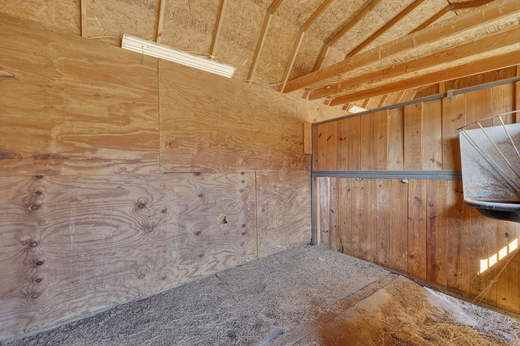 400 Coronados Trail Graford TX 76449