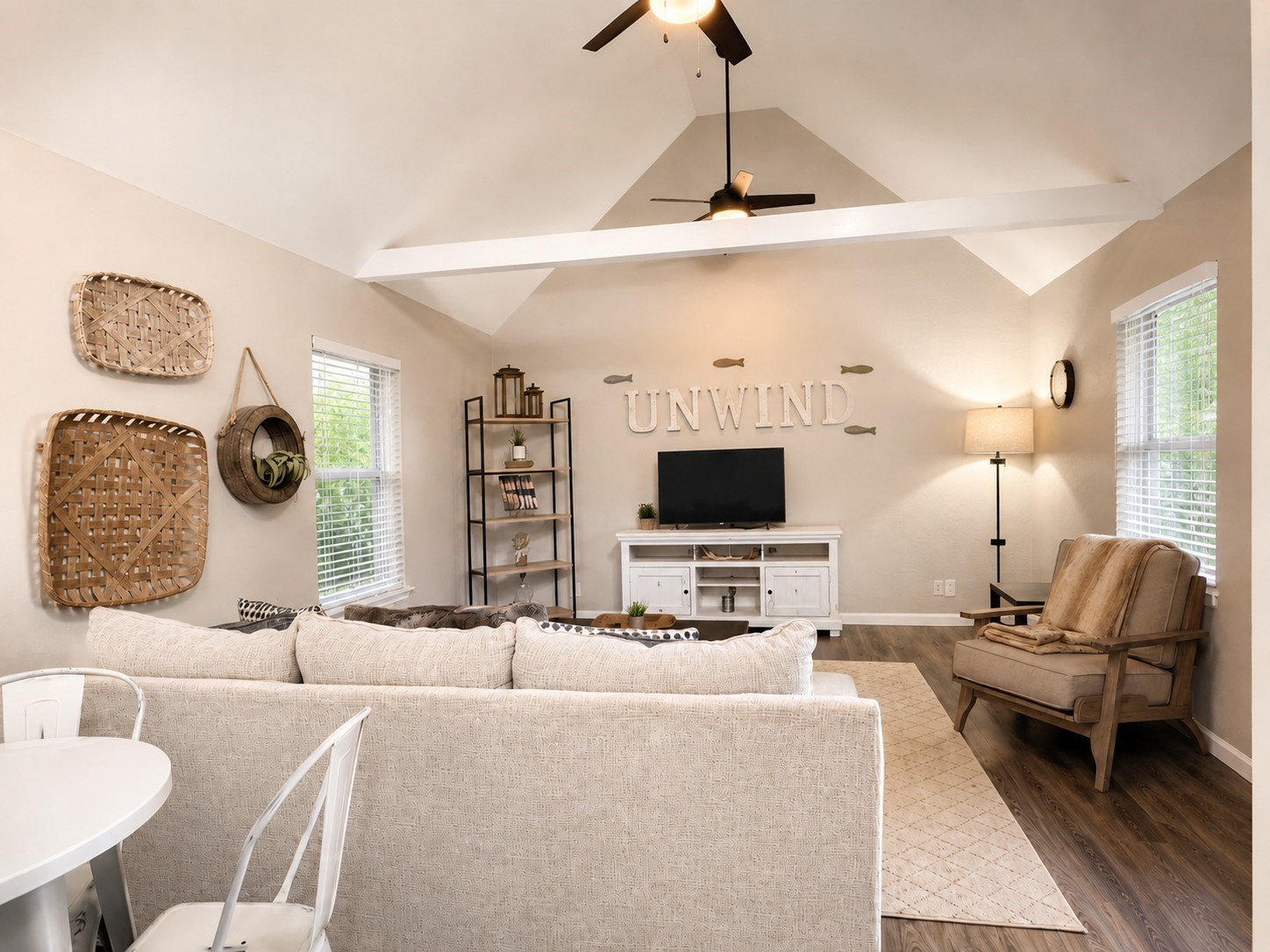 400 Coronados Trail Graford TX 76449