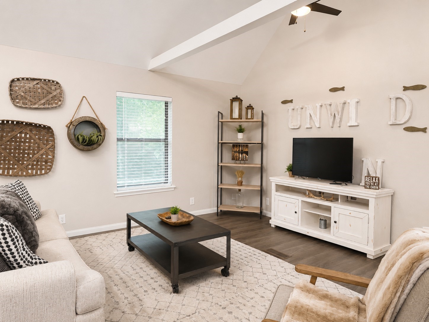 400 Coronados Trail Graford TX 76449