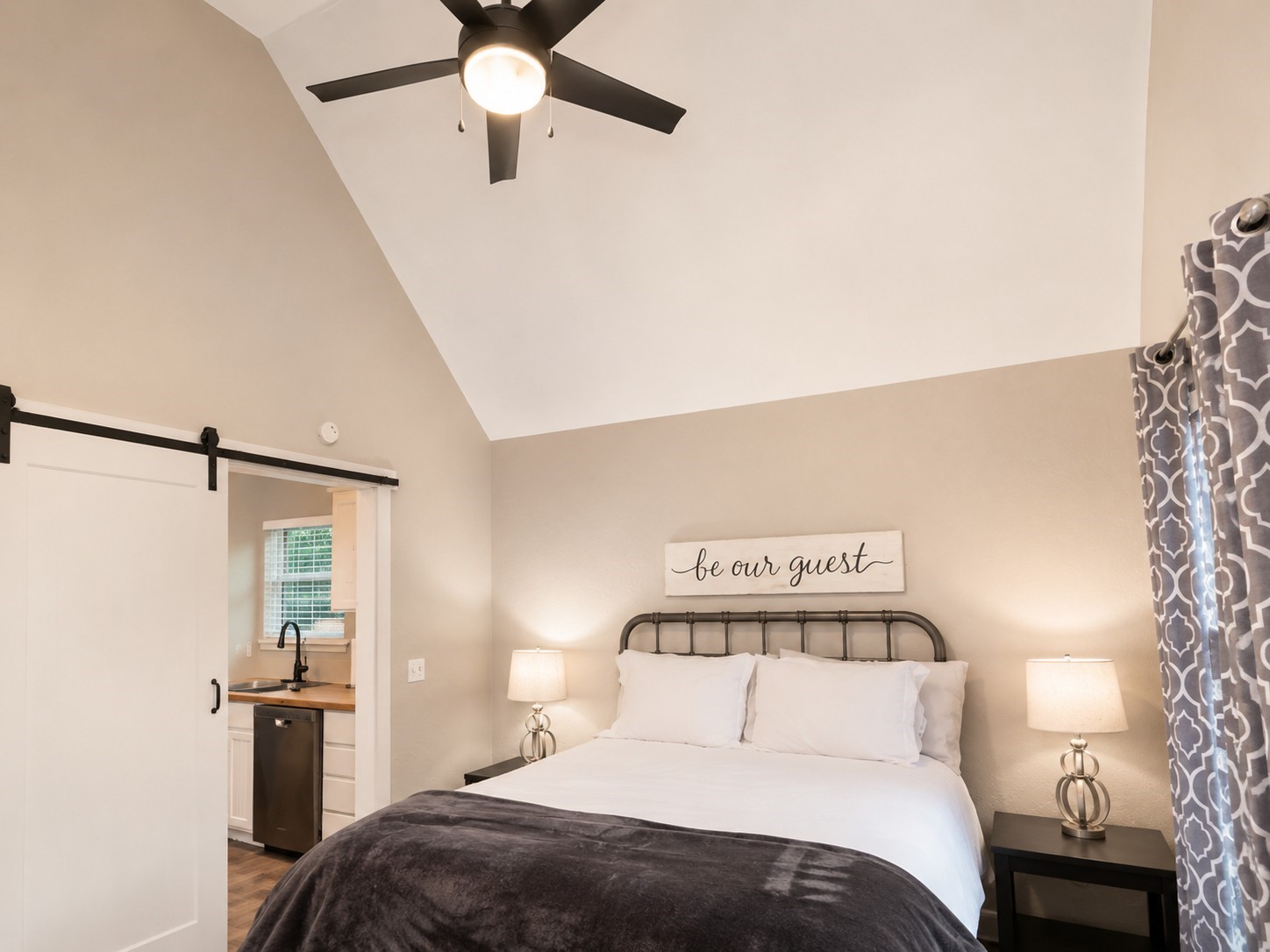 400 Coronados Trail Graford TX 76449