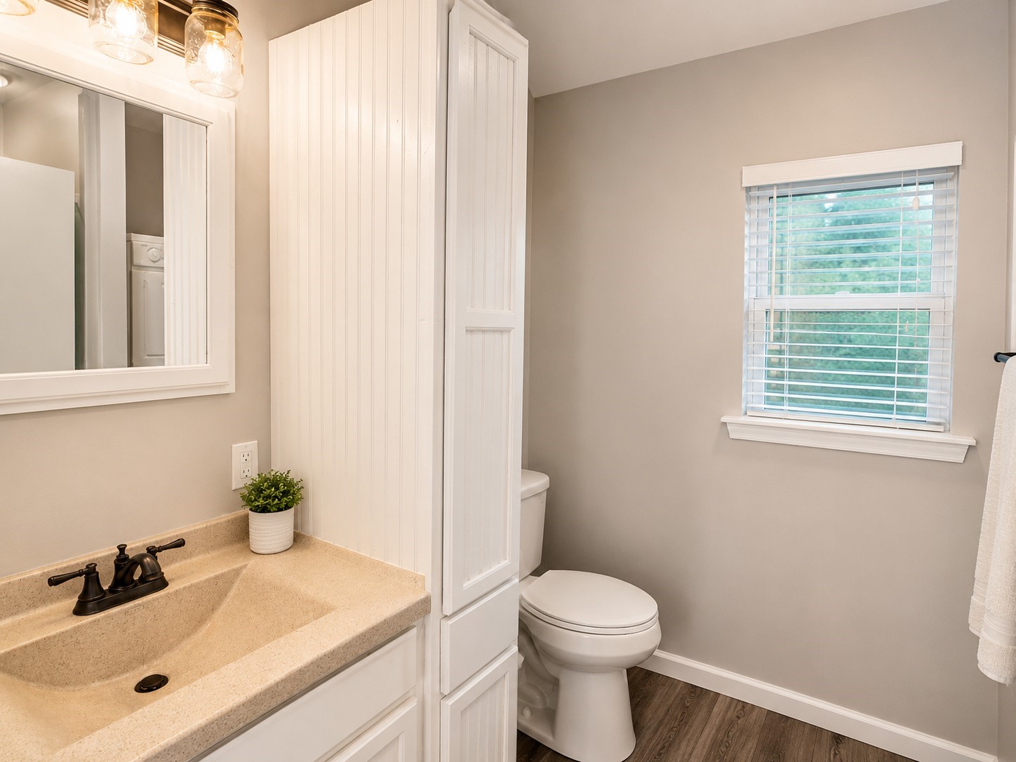 400 Coronados Trail Graford TX 76449