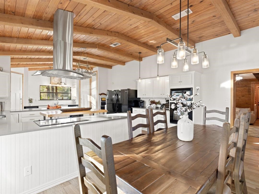 400 Coronados Trail Graford TX 76449