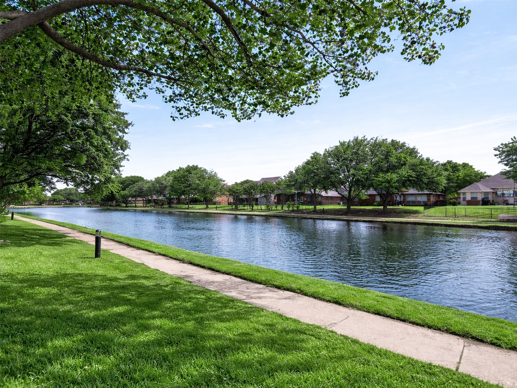 11305 Ocean Road Frisco TX 75035