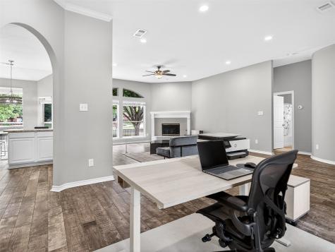 11305 Ocean Road Frisco TX 75035