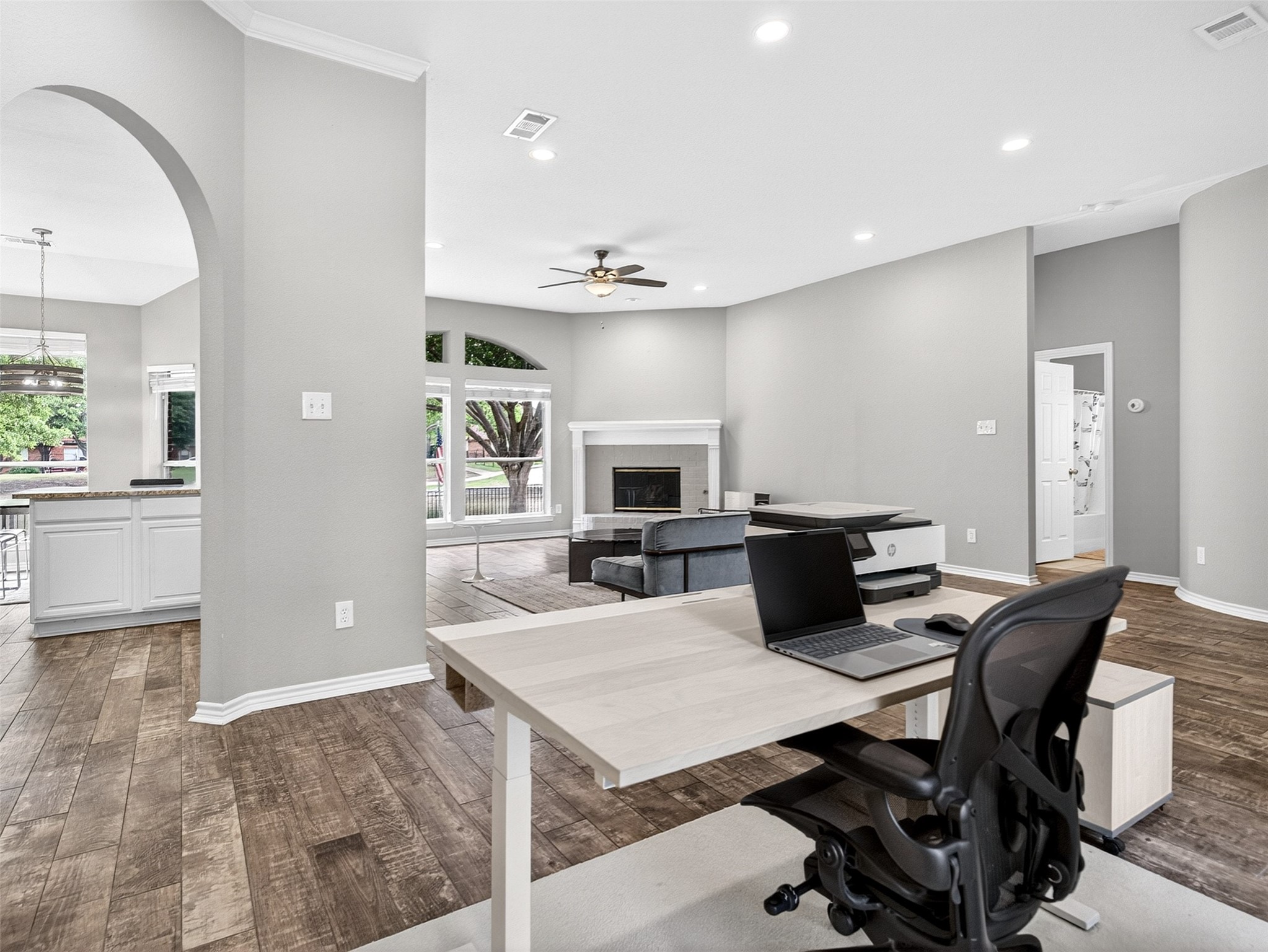 11305 Ocean Road Frisco TX 75035