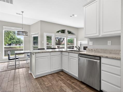 11305 Ocean Road Frisco TX 75035