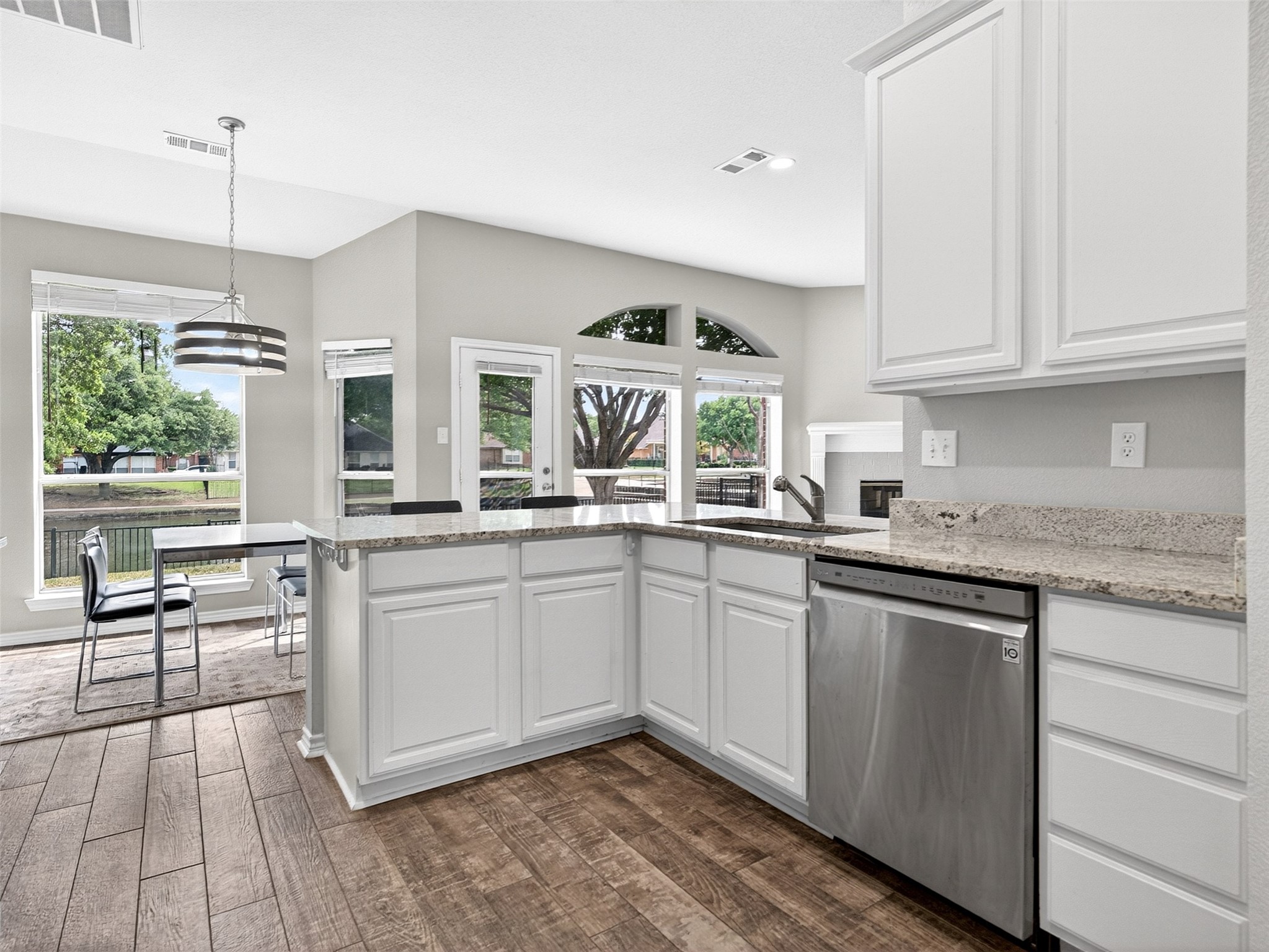 11305 Ocean Road Frisco TX 75035