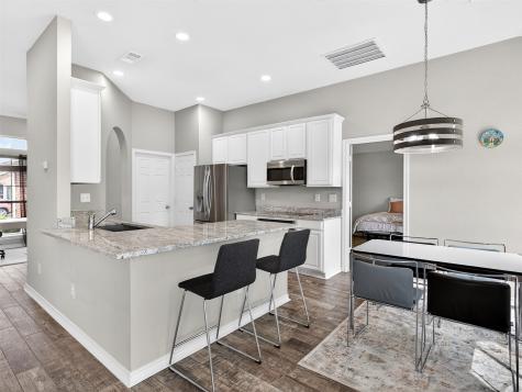 11305 Ocean Road Frisco TX 75035