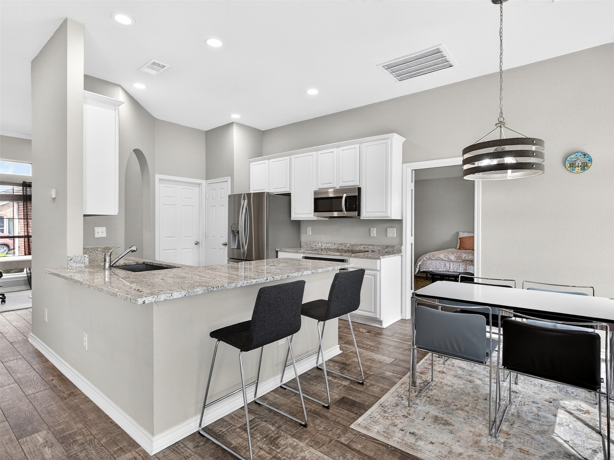 11305 Ocean Road Frisco TX 75035