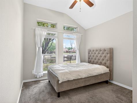 11305 Ocean Road Frisco TX 75035